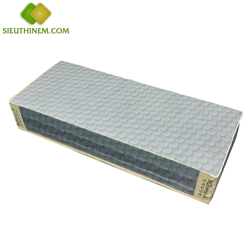 NỆM BÔNG ÉP DUPONG