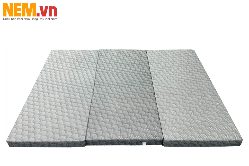 NỆM BÔNG ÉP DUPONG