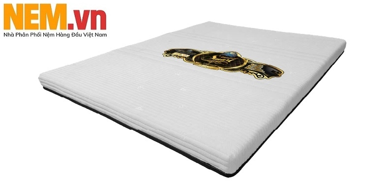 NỆM ÉP TỔNG HỢP MỚI KIM CƯƠNG - EUMIXED SMART