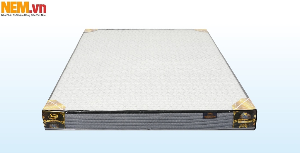 NỆM ÉP TỔNG HỢP MỚI KIM CƯƠNG - EUMIXED SMART