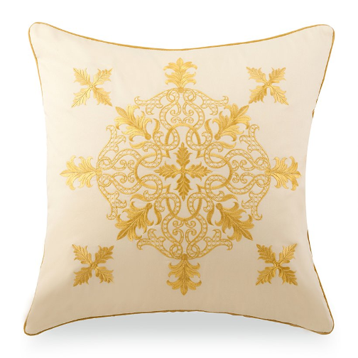 GỐI TỰA EVERON 45x45CM
