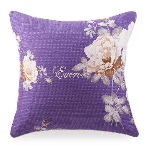 GỐI TỰA EVERON 45x45CM