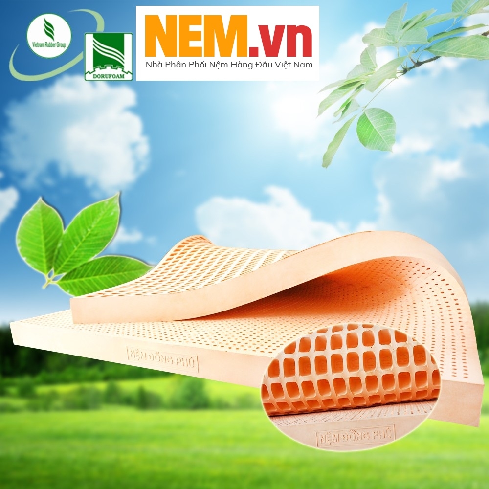 Nệm cao su nhân tạo vượt trội hơn tốt hơn Nem-friendly-9e967974-3f78-4a11-b265-8e49a56fdfd6