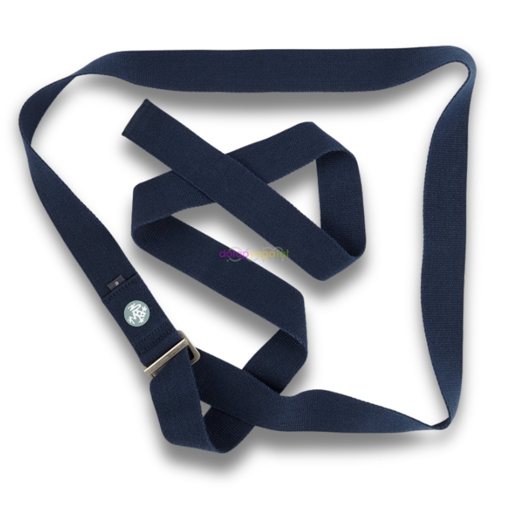 Dây yoga Manduka AligN dài 3m