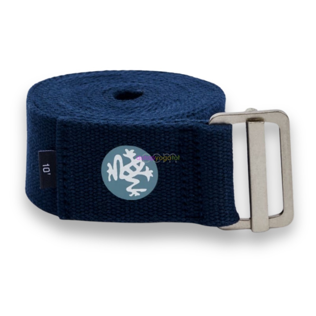 Dây yoga Manduka AligN dài 3m