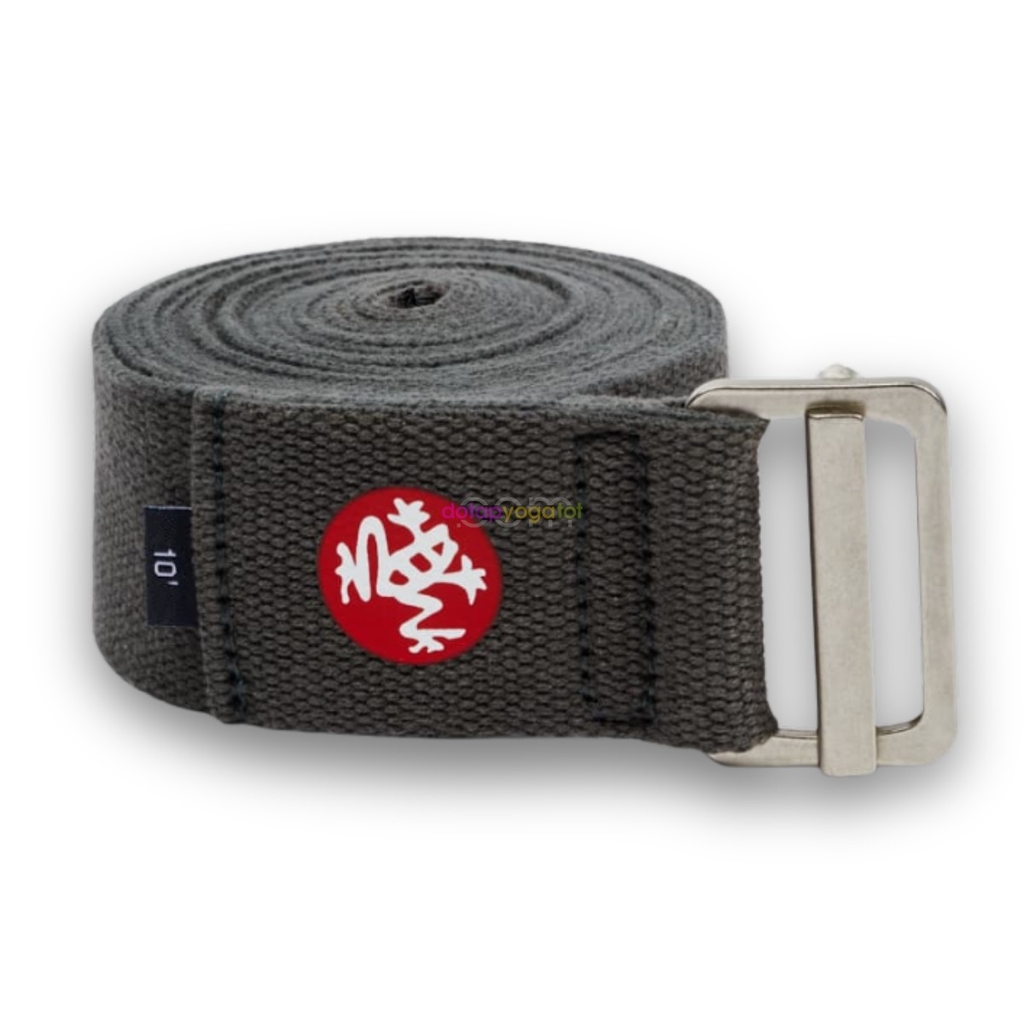 Dây yoga Manduka AligN dài 3m