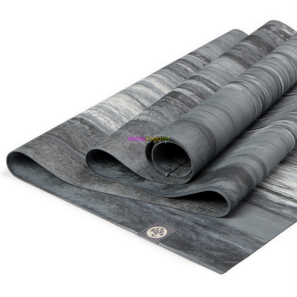 Thảm yoga du lịch Manduka eKO SuperLite 1.5mm