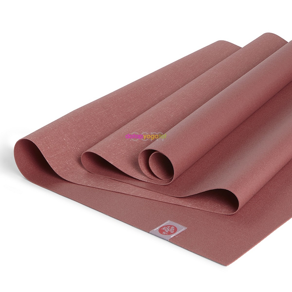 Thảm yoga du lịch Manduka eKO SuperLite 1.5mm