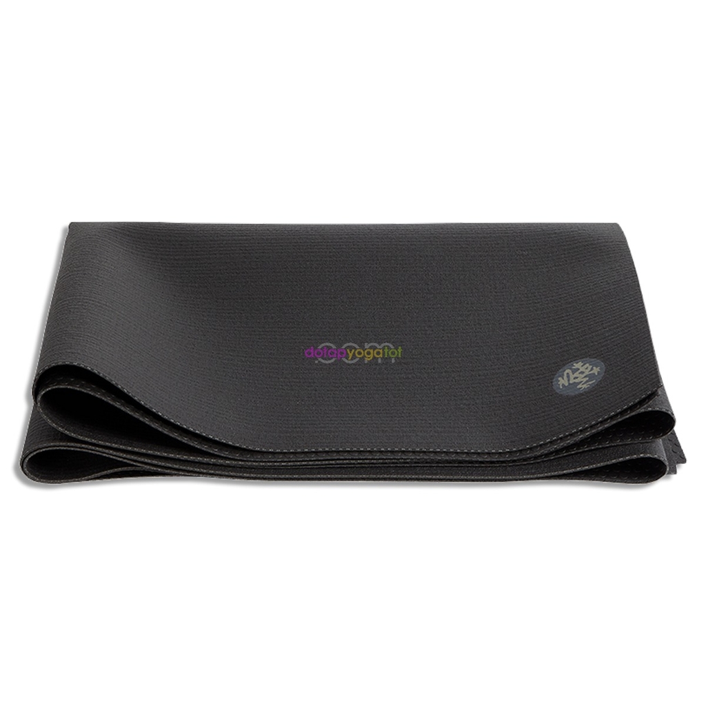 Thảm yoga du lịch PRO Travel 2mm Manduka