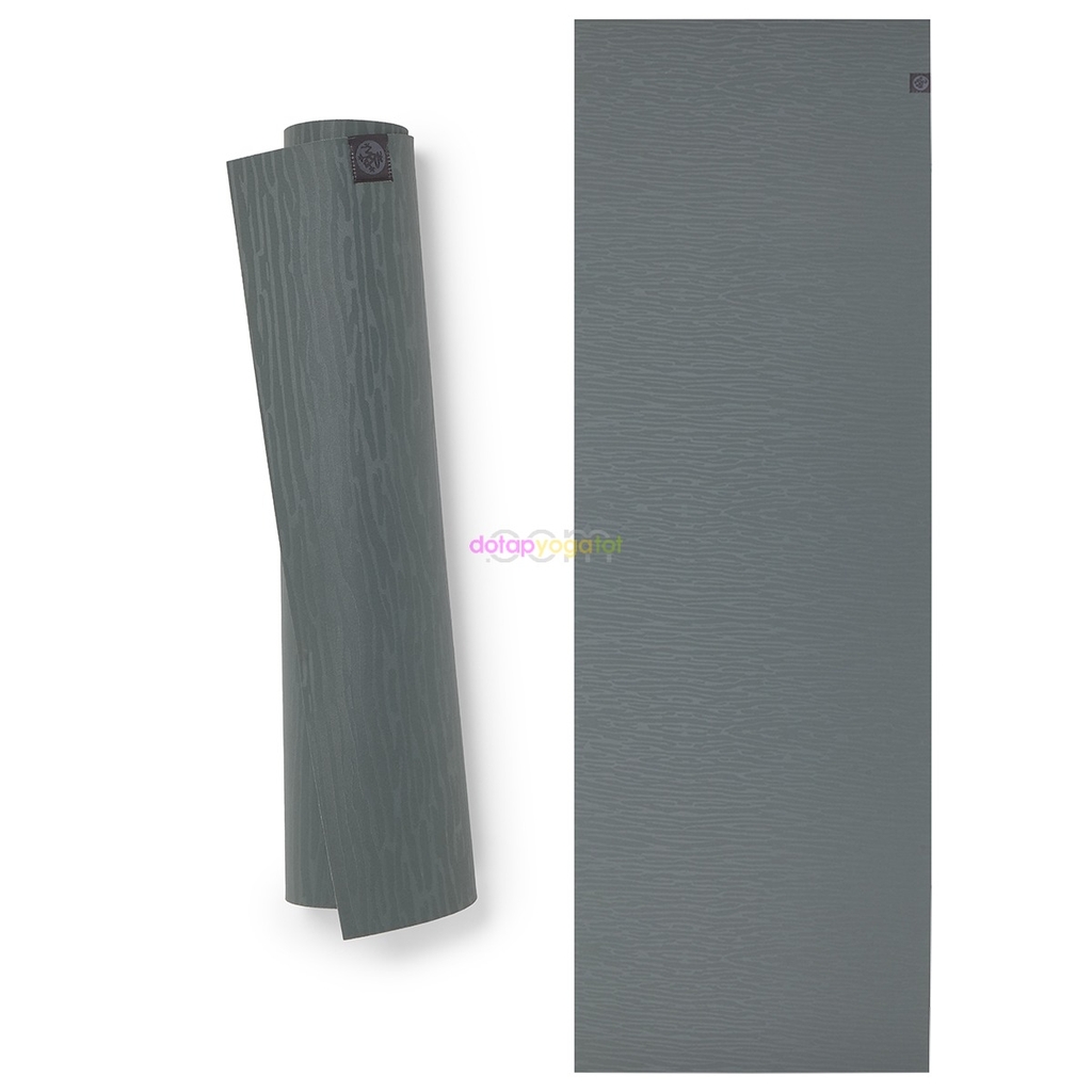 Thảm yoga Manduka eKO Lite 4mm