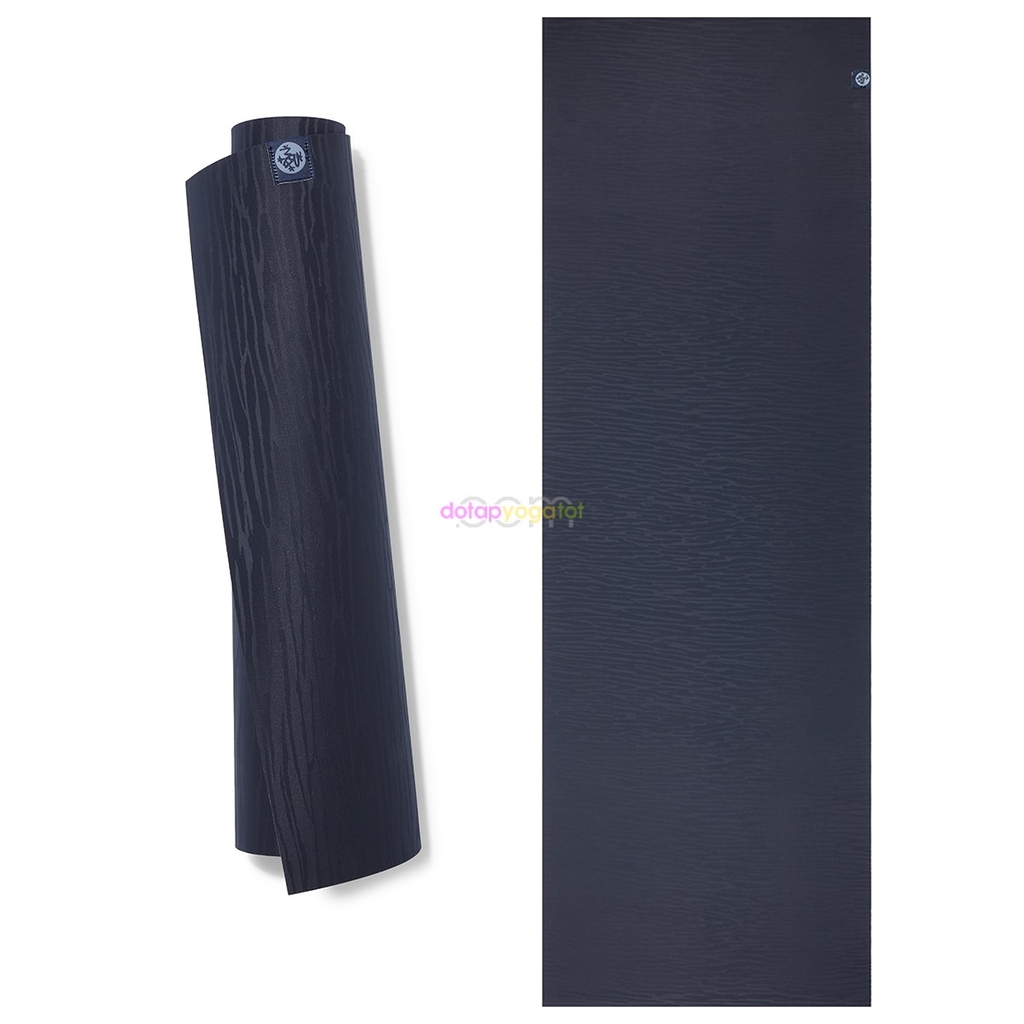 Thảm yoga Manduka eKO Lite 4mm
