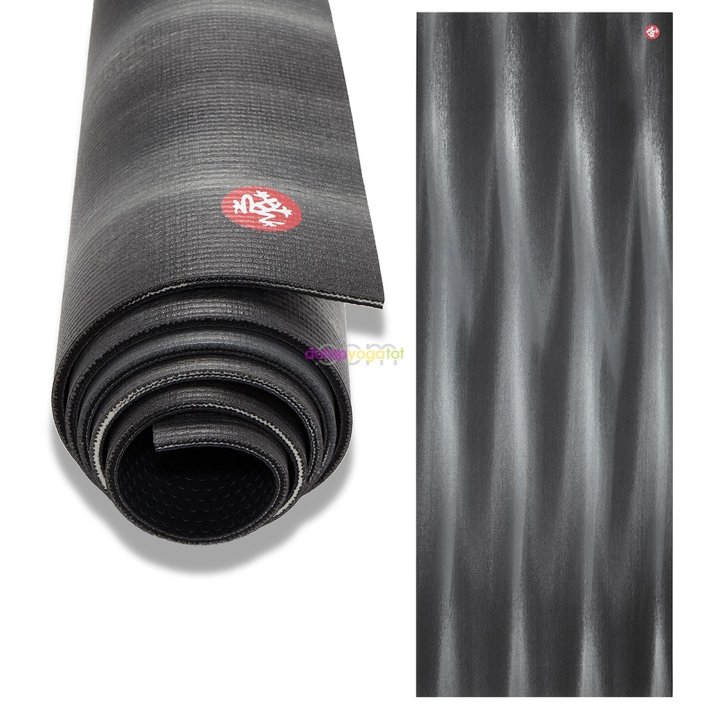 Thảm tập yoga Manduka PRO™ 6mm