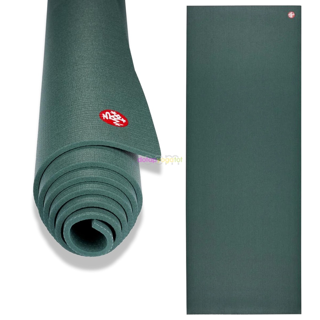 Thảm tập yoga Manduka PRO™ 6mm