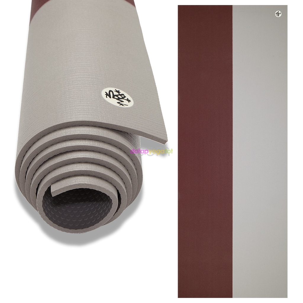 Thảm tập yoga Manduka PRO™ 6mm