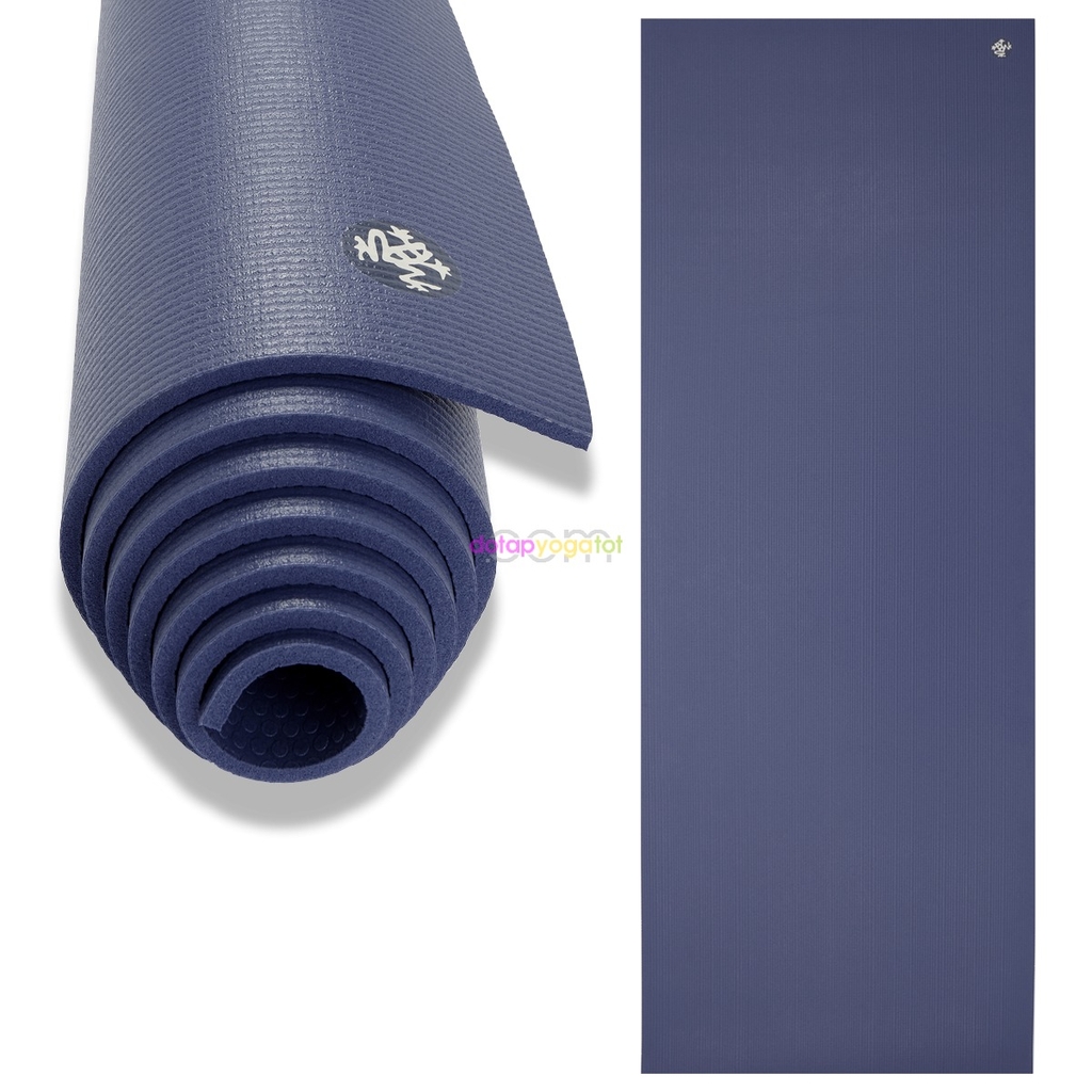 Thảm tập yoga Manduka PRO™ 6mm