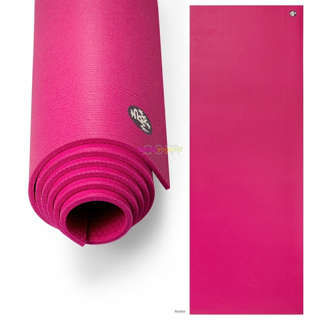 Thảm tập yoga Manduka PRO™ 6mm