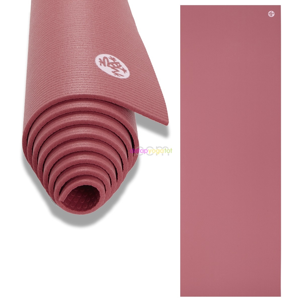 Thảm yoga Manduka PROlite® 4.7mm
