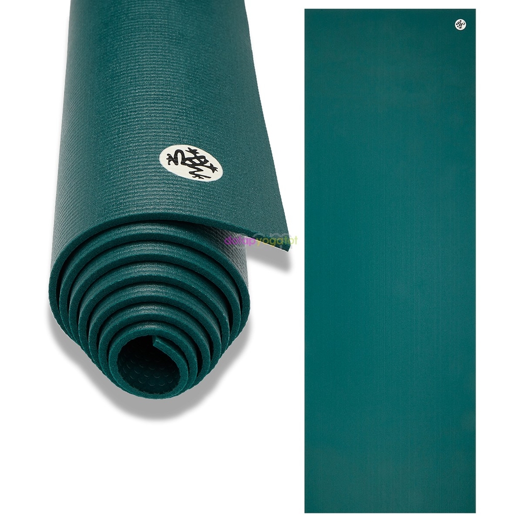 Thảm yoga Manduka PROlite® 4.7mm