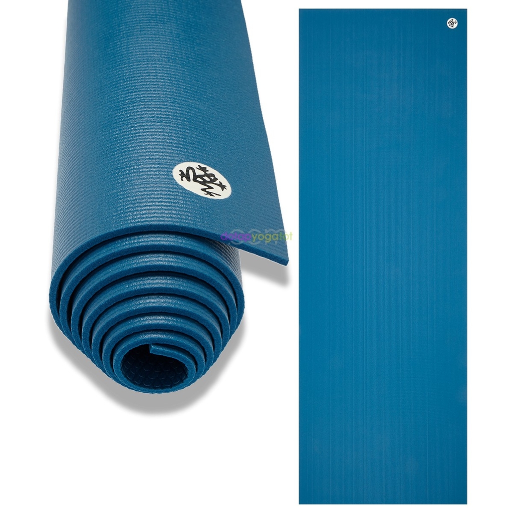 Thảm yoga Manduka PROlite® 4.7mm