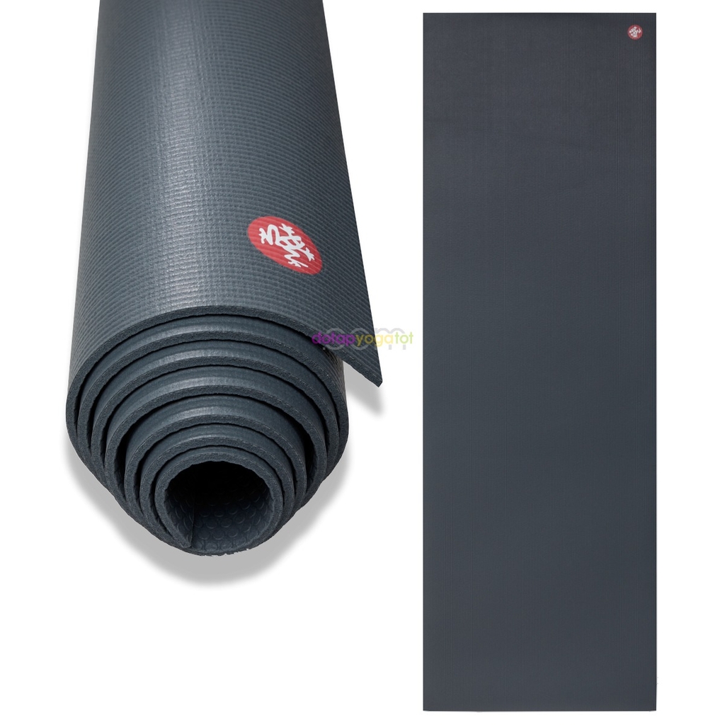 Thảm yoga Manduka PROlite® 4.7mm