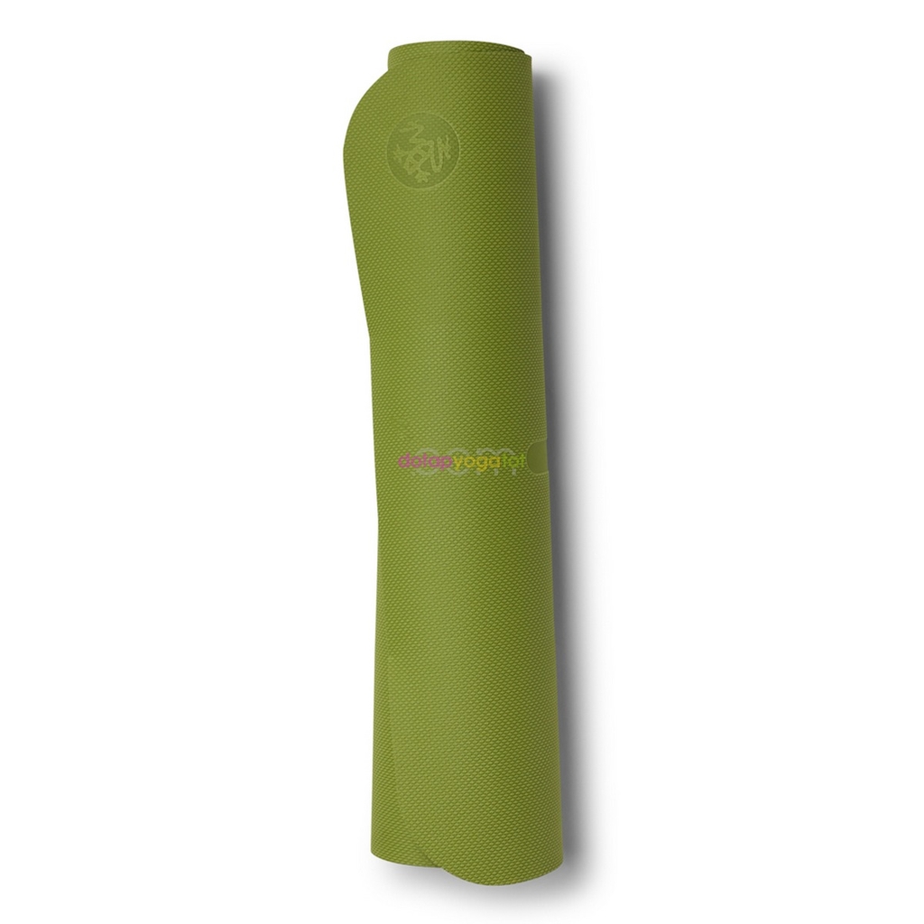 Thảm yoga Manduka Begin 5mm