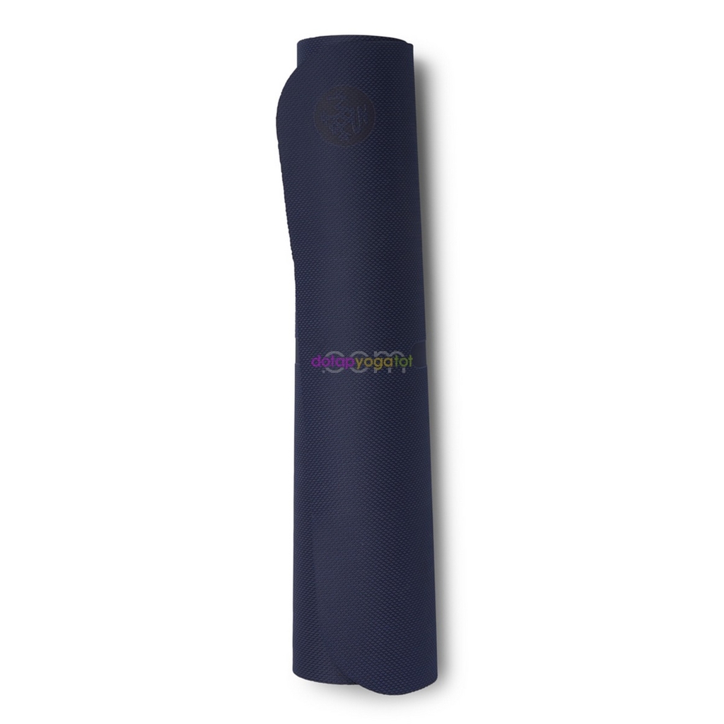 Thảm yoga Manduka Begin 5mm