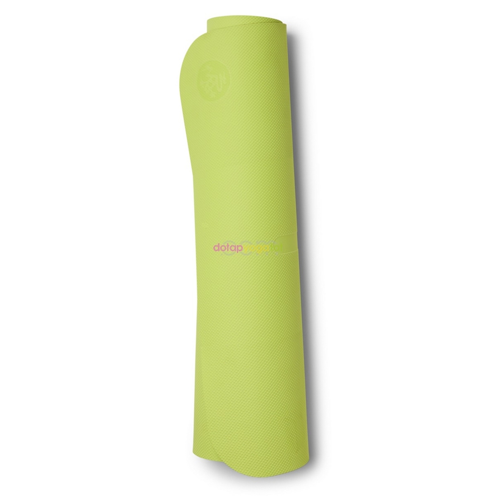 Thảm yoga Manduka Begin 5mm