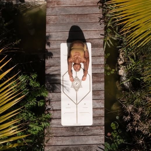 Thảm yoga Liforme Anh (UK) - Chính sách bán hàng từ hãng