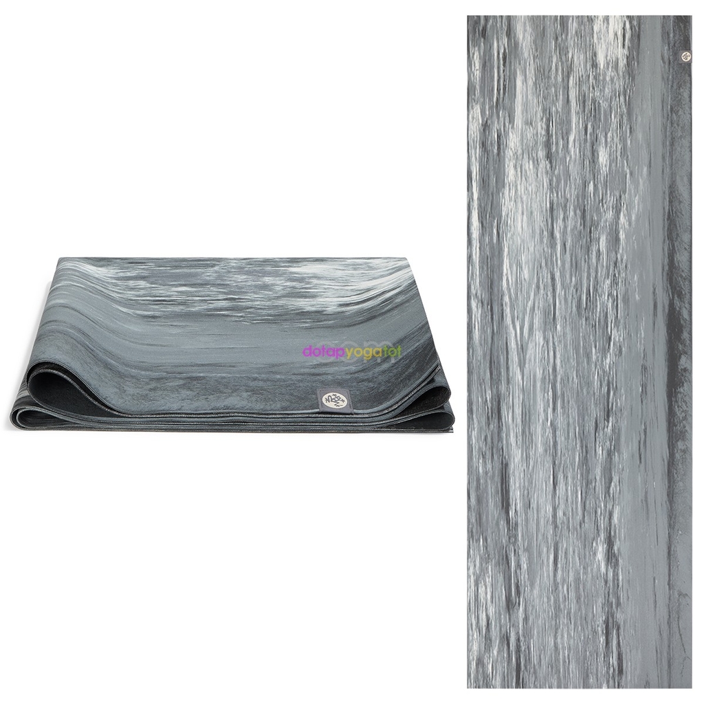 Thảm yoga du lịch Manduka eKO SuperLite 1.5mm