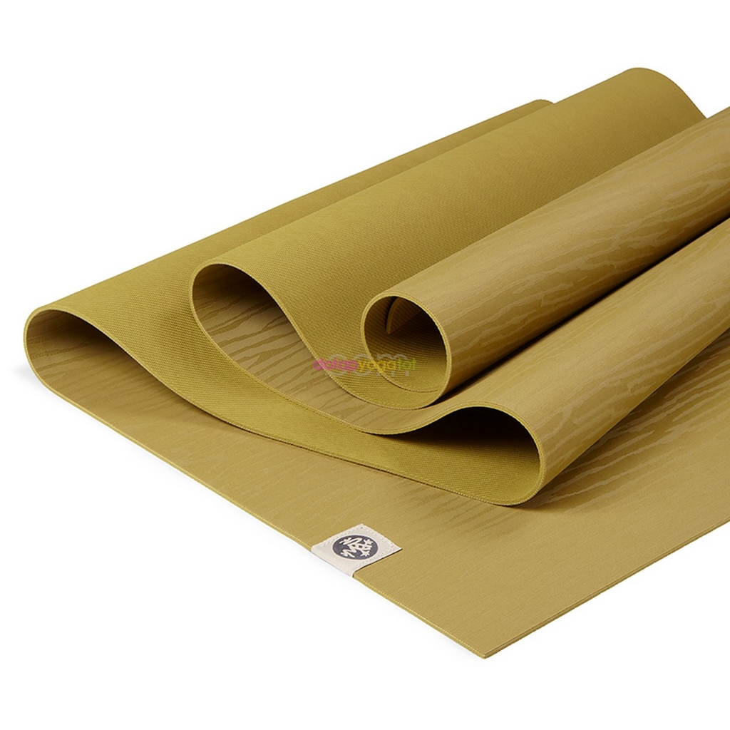 Thảm yoga Manduka eKO Lite 4mm