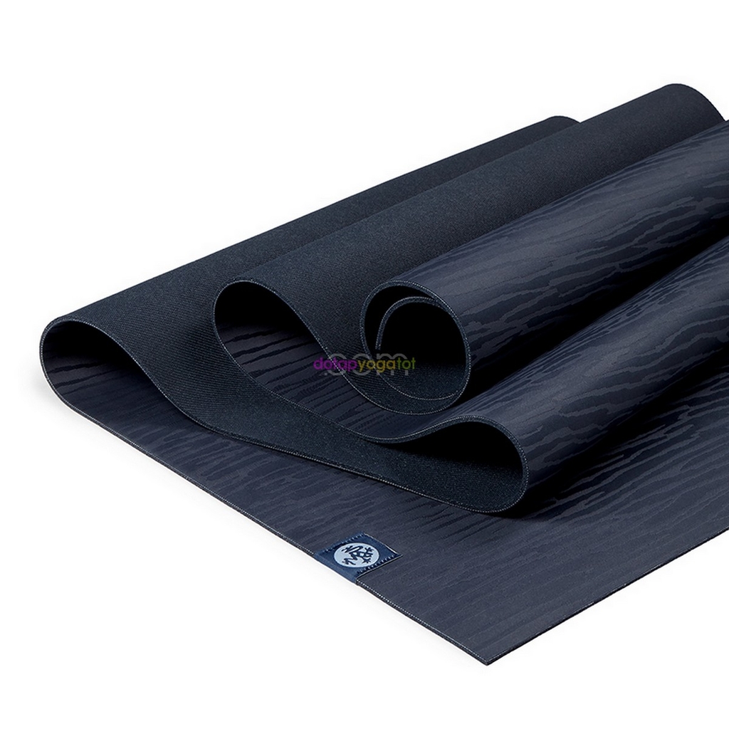 Thảm yoga Manduka eKO Lite 4mm