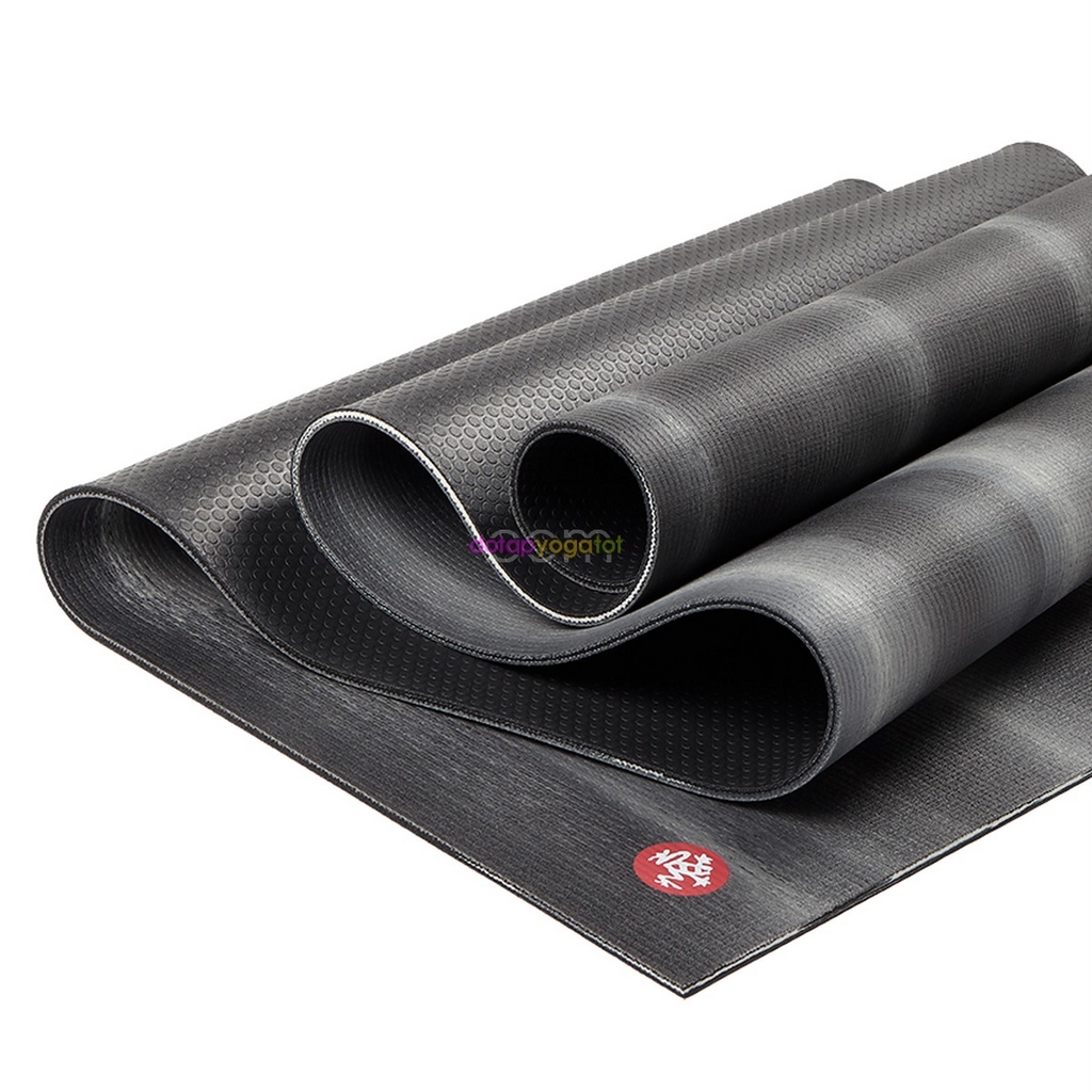 Thảm tập yoga Manduka PRO™ 6mm