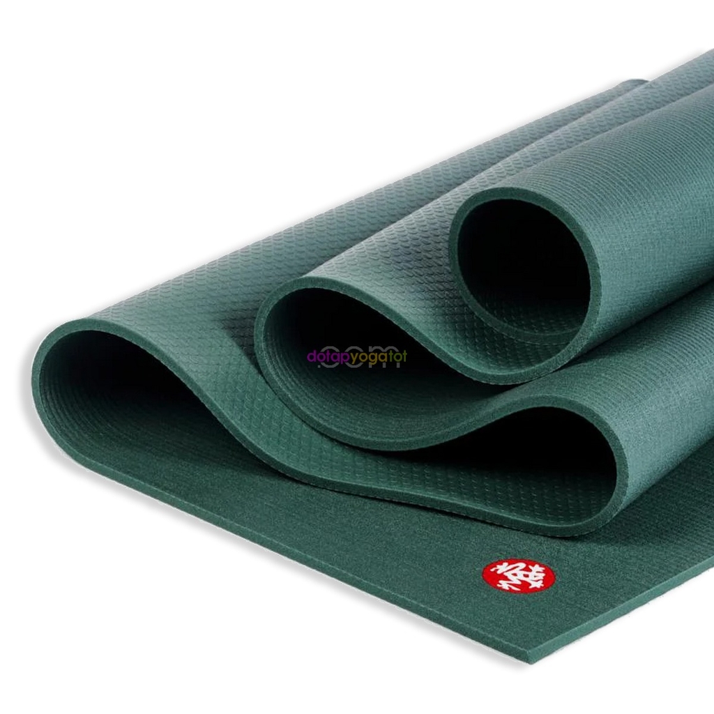 Thảm tập yoga Manduka PRO™ 6mm