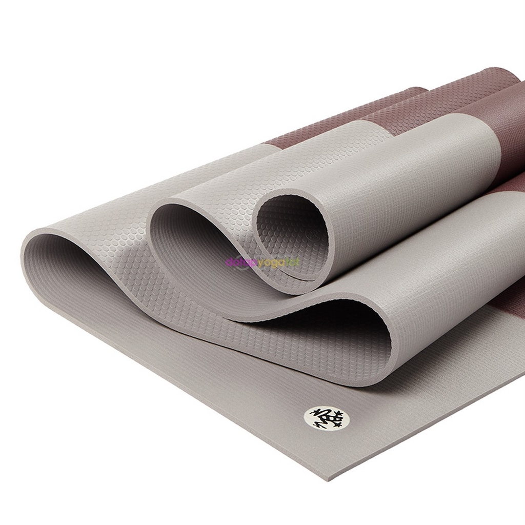 Thảm tập yoga Manduka PRO™ 6mm