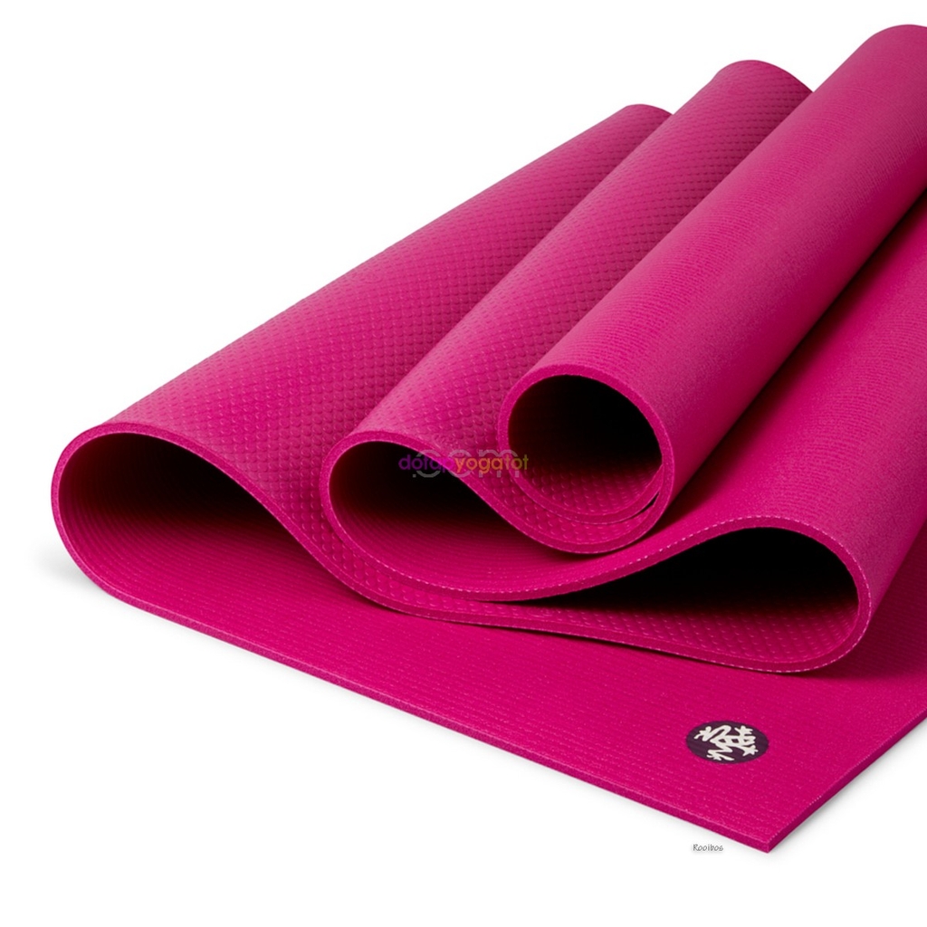 Thảm tập yoga Manduka PRO™ 6mm