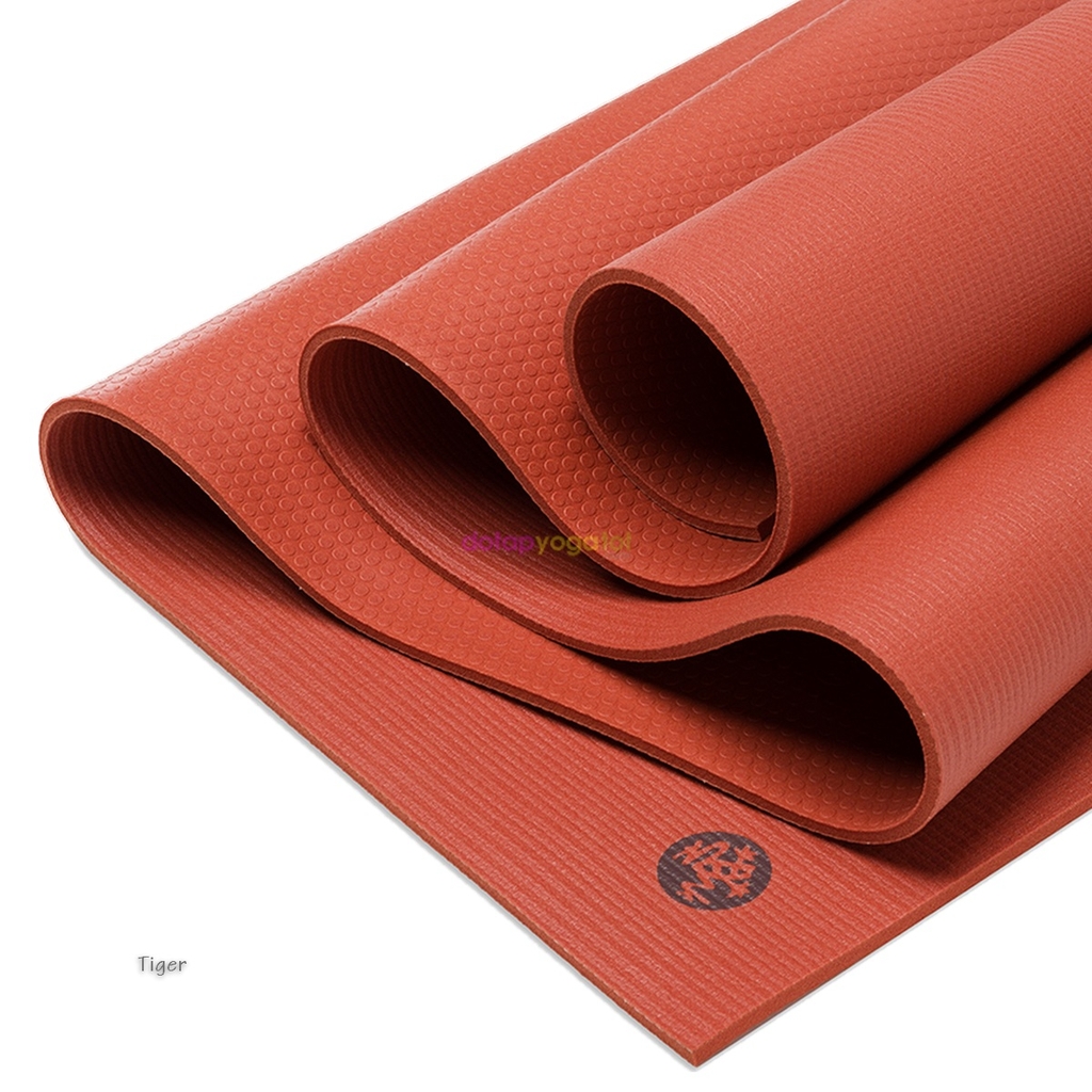 Thảm tập yoga Manduka PRO™ 6mm