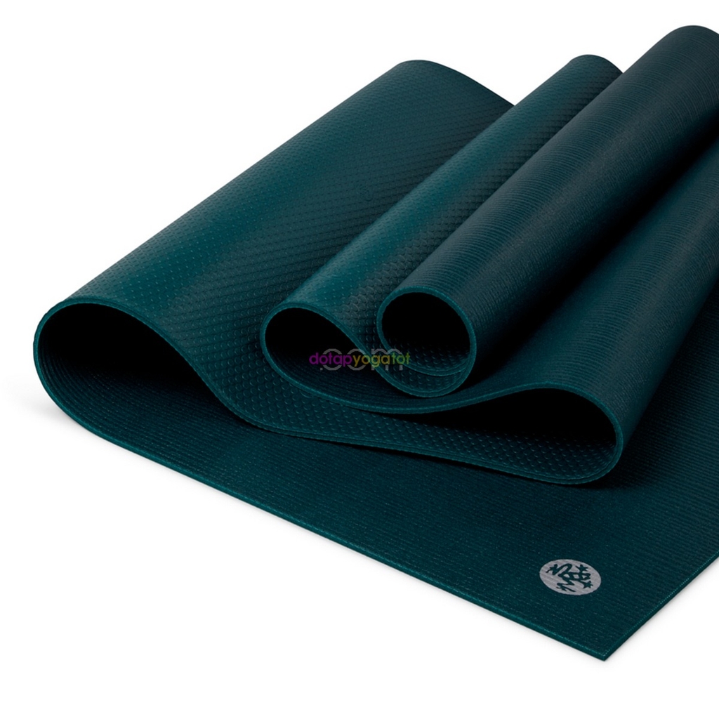 Thảm yoga Manduka PROlite® 4.7mm