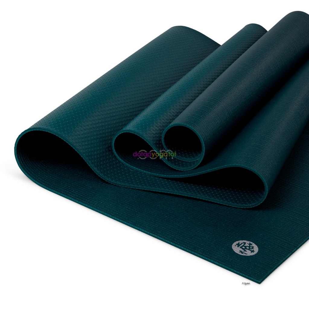 Thảm yoga Manduka PROlite® 4.7mm