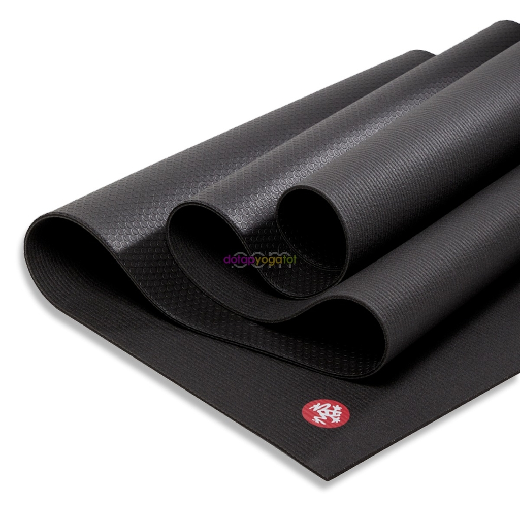 Thảm yoga Manduka PROlite® 4.7mm