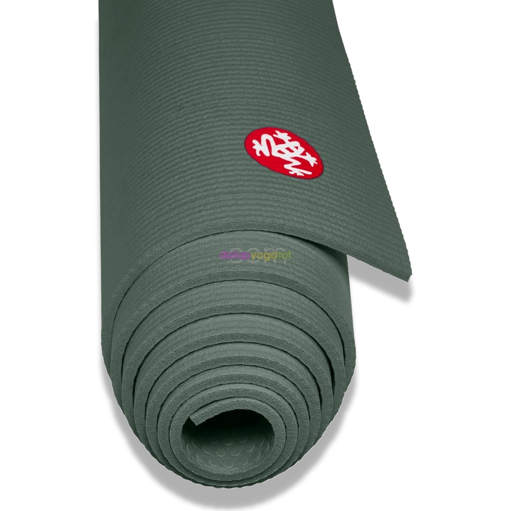 Thảm yoga Manduka PROlite® 4.7mm