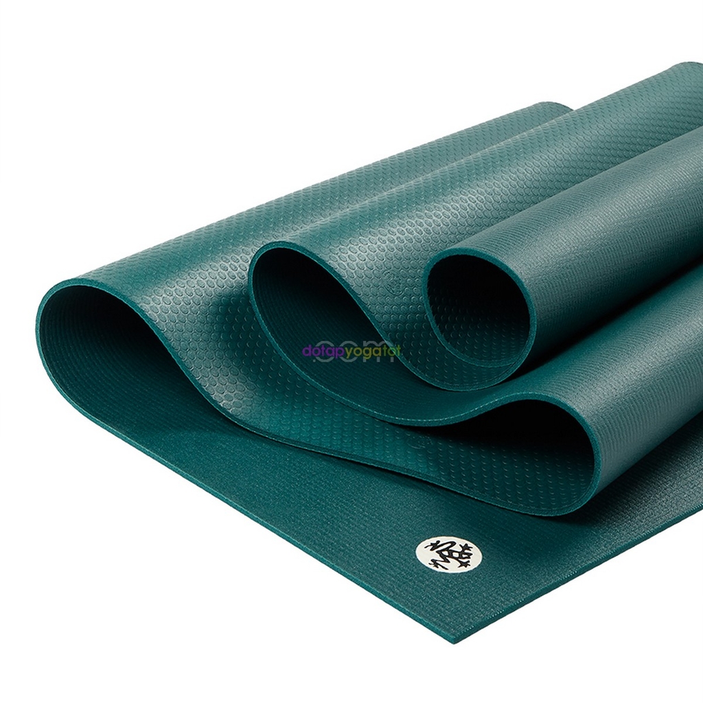 Thảm yoga Manduka PROlite® 4.7mm