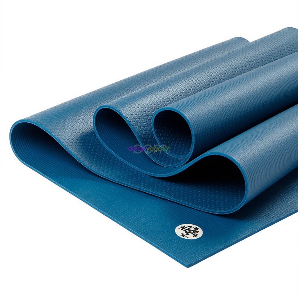 Thảm yoga Manduka PROlite® 4.7mm