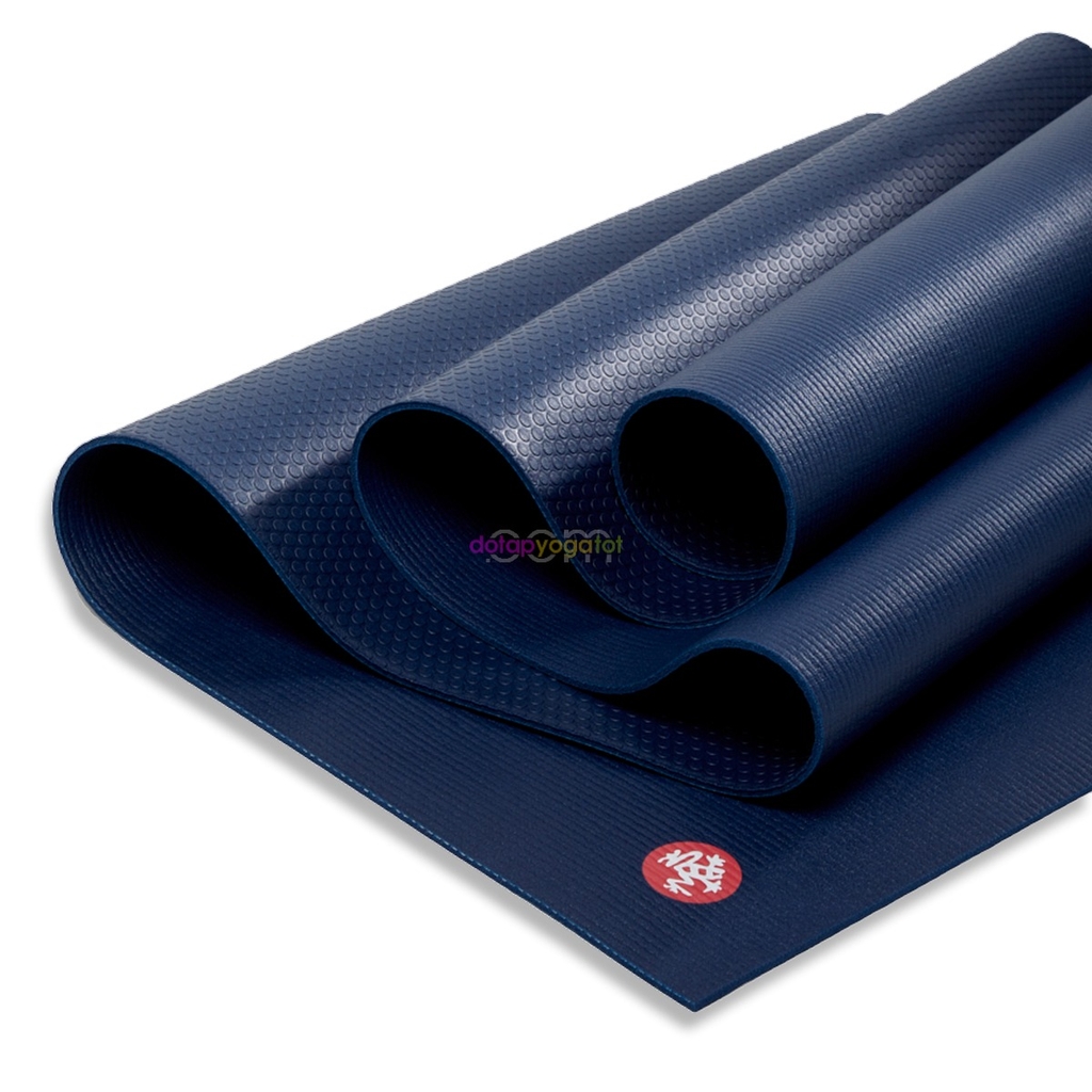 Thảm yoga Manduka PROlite® 4.7mm