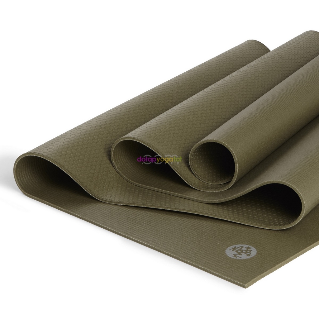 Thảm yoga Manduka PROlite® 4.7mm