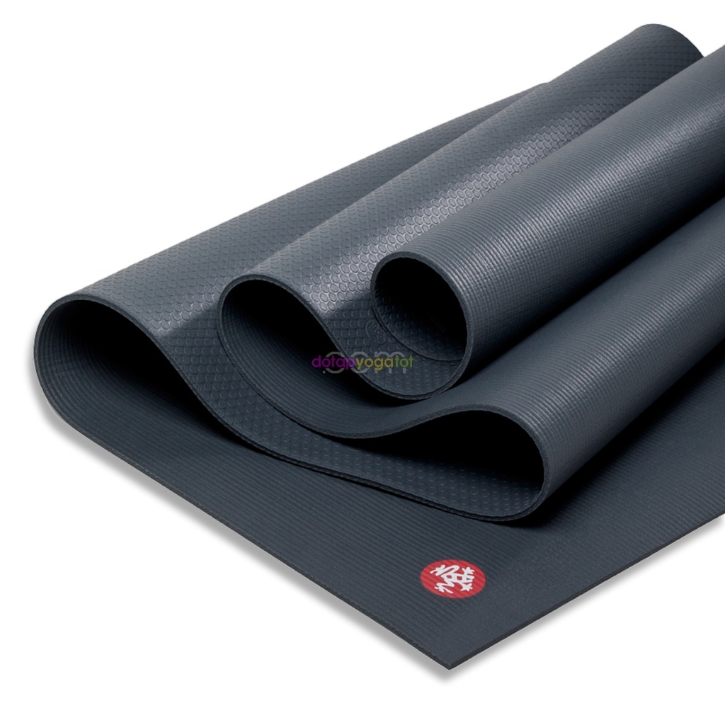 Thảm yoga Manduka PROlite® 4.7mm