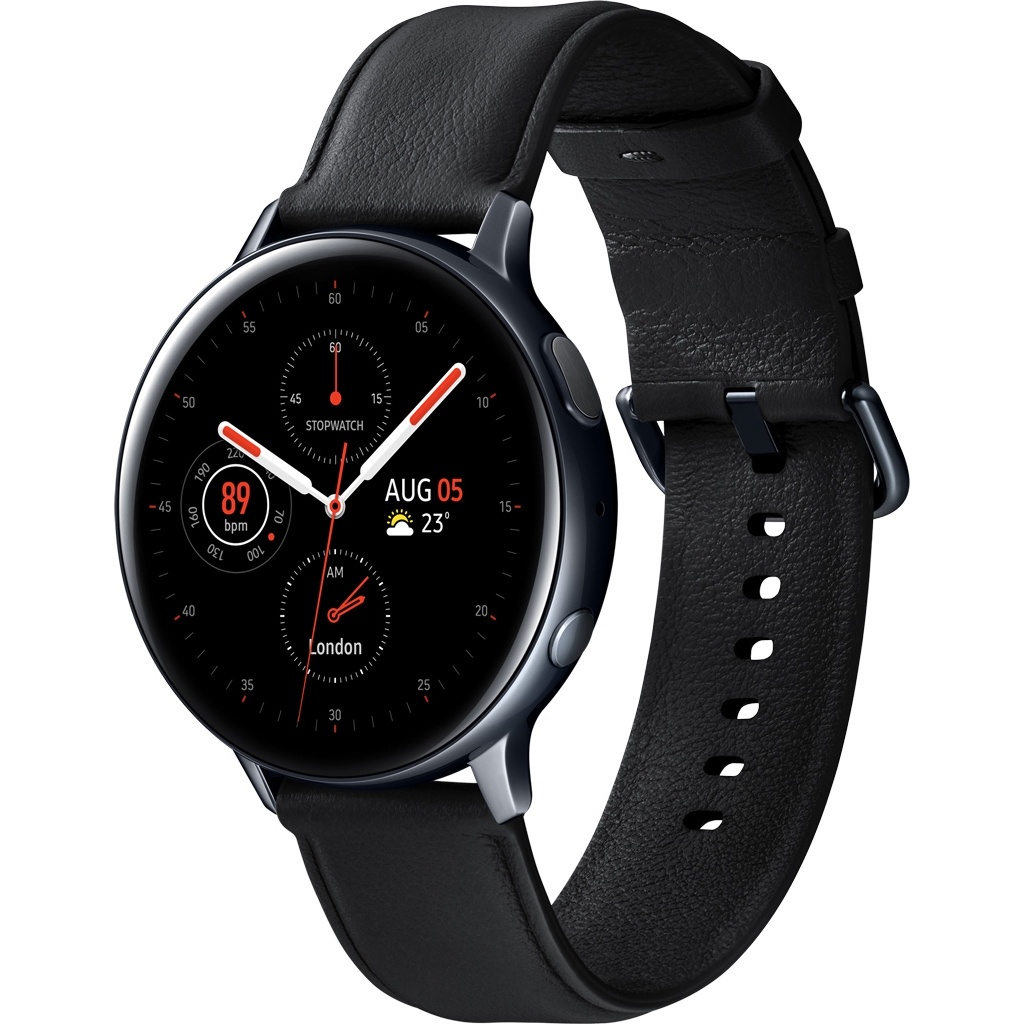 walmart versa 3
