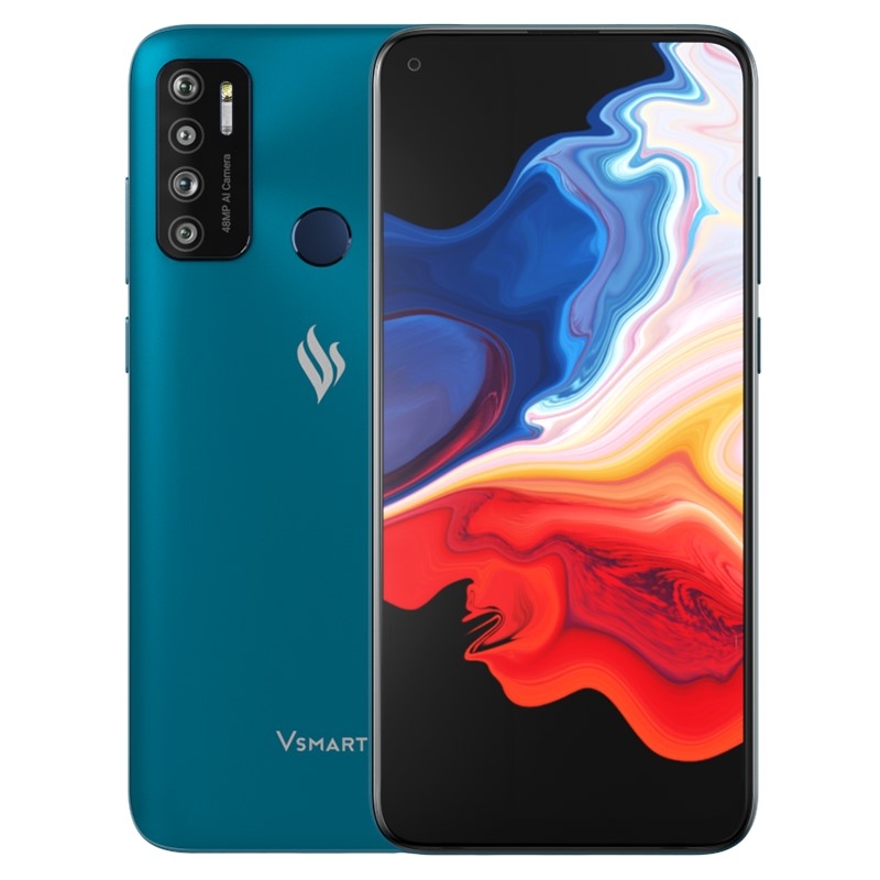 Vsmart Live 4 6GB