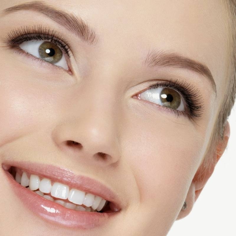 10 Bí quyết chăm sóc sức khỏe đôi mắt