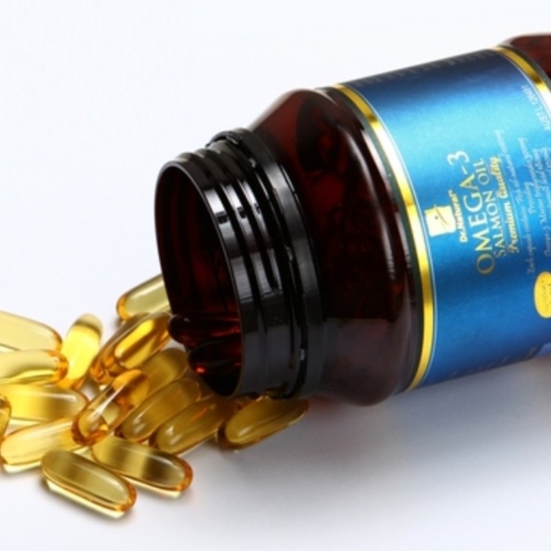 10 thực phẩm giàu omega 3 tốt cho não