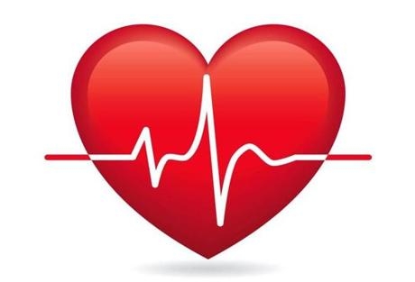 Bí Quyết Giảm Nguy Cơ Tai Biến Tim Mạch